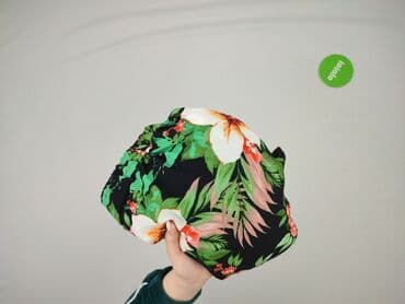 spodnie piżama hello kitty: Peacocks, Брюки жіночі, M на lalafo.pl — 7 spodnie piżama hello kitty: Peacocks, Брюки жіночі, M — 7