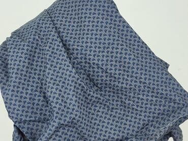 szlafrok xs: Medicine, Koszulа dla mężczyzn, rozmiar S — 6