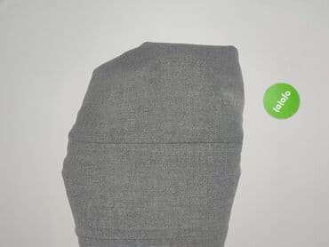 spódnice liu jo: Spódnica damska, L — 5