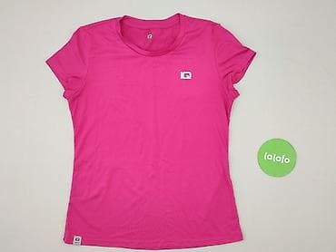 dresy mohito: IQ, T-shirt damski, rozmiar L — 2