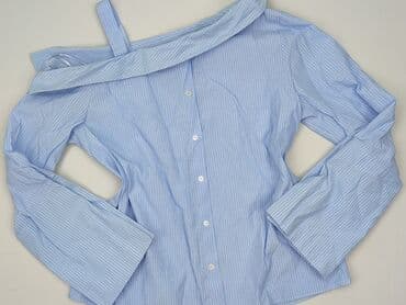 blaklader koszulka: Women's blouse, size L (EU 40) — 1
