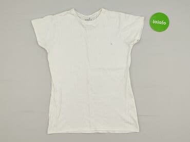 forward observations group t shirty: Women`s T-shirt, size L (EU 40) — 2