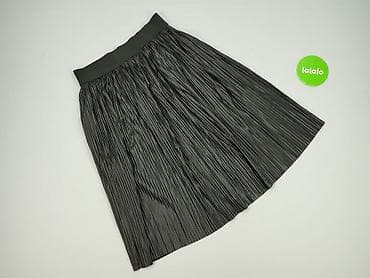 spodnica tiul: JCL, Spódnica damska, rozmiar M — 2