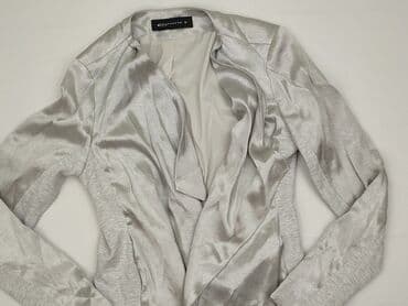 c a sweter: Kardigan damski, rozmiar M — 1
