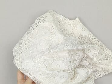 bluzki nietoperz sportowa: Bluzka damska, rozmiar L — 5