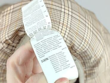 kurtki zimowe jordan: Cropp, Kurtka zimowa damska, rozmiar M — 4