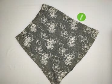 Kobiety: Spódnica damska, rozmiar 6XL — 3