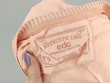 edc sweter: Edc by Esprit, Sweter damski, rozmiar M — 4