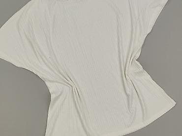 Ubrania damskie: Trendyol, Bluzka damska, rozmiar 2XL — 1