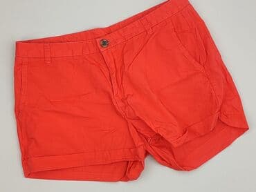 Ubrania damskie: Szorty damskie, L — 1