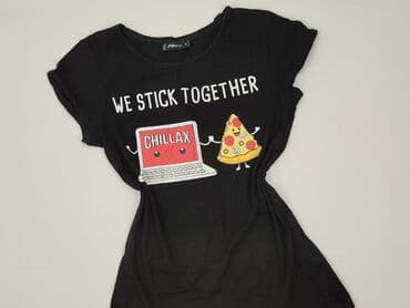 wisla krakow t shirty: FB Sister, T-shirt damski, rozmiar S — 1