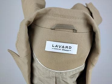 lavard: LAVARD, Marynarka damska, rozmiar S — 4
