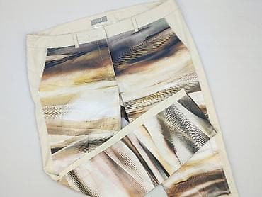 mango baloon jeans: Spodnie materiałowe damskie, rozmiar 2XL — 1