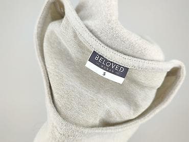 top zara basic: Beloved, Bluza damska
, rozmiar S — 5