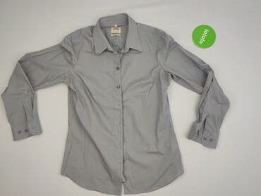 bluzki bramkarska: Koszula damska, rozmiar M — 2