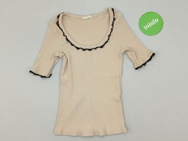 reserved kurtki przejsciowe: Reserved, Bluzka damska, M — 2