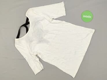 koszulka widzewa: Orsay, T-shirt damski, rozmiar M — 2