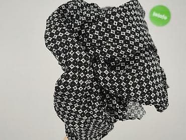 koszula megi collection: Flame, Koszula damska, rozmiar M — 4