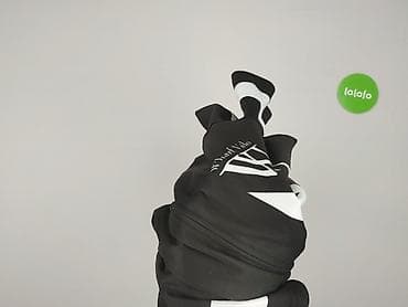 chicaca bluzy: T-shirt sportowy dla mężczyzn, rozmiar 8XL — 6