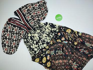 sukienka egipska: Sukienka damska, rozmiar One size — 2