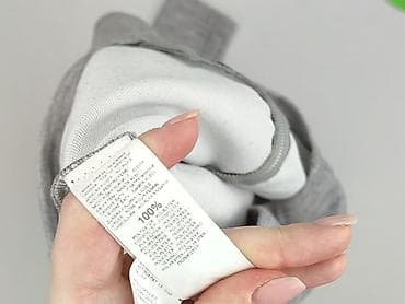 baldowski obuwie: Reserved, Sukienka damska, rozmiar S — 4