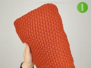 swetrowa sukienka h: Vero Moda, Sweter damski, rozmiar XS — 5