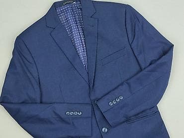 marynarki pull and bear: Marynarka damska, rozmiar M — 2