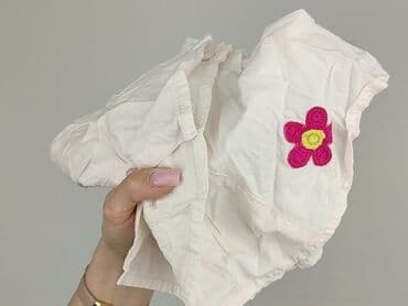 sukienki wizytowe dla nastolatek: Dress, 9-12 months, condition - Very good — 4