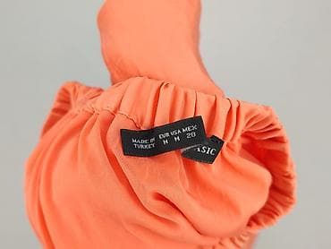 spodnice solar: Zara, Spódnica damska, rozmiar M — 4