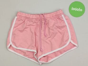 szorty damskie dresowe 4f: Sinsay, Szorty damskie, rozmiar XS — 2