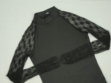 bodystocking jak rajstopy: Top Secret, Body damskie, M — 1