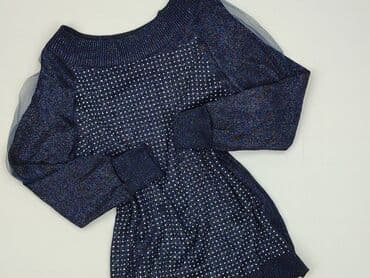 Women`s sweater, size S (EU 36)