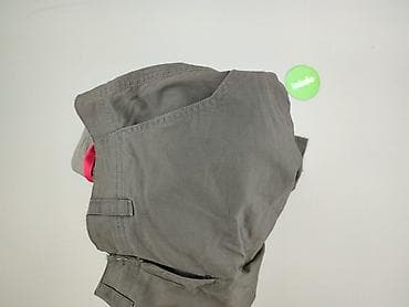 timberland: Spodnie materiałowe damskie, rozmiar L — 5