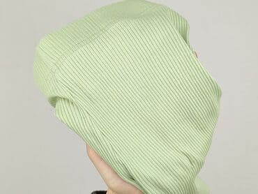 balanciaga klapki: UP2, Spodnie 3/4 damskie, S — 7