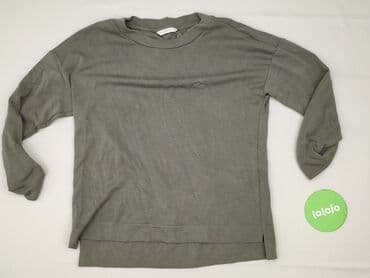 tunika c a: Tatuum, T-shirt damski, rozmiar S — 3