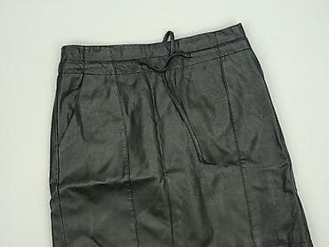 House, Spódnica damska, rozmiar S