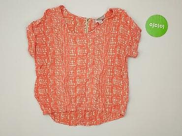 pajac h: Forever 21, Bluzka damska, rozmiar XS — 2