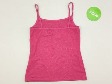 marks and spencer tops: Janina, Top damski, S — 3