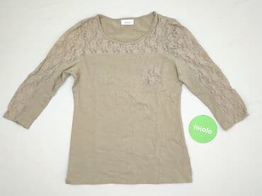 matching majtki dla par hello kitty: C&A, Bluzka damska, rozmiar M — 2