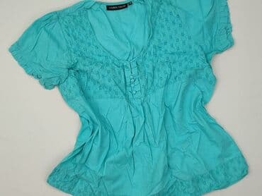 Bluzka damska, rozmiar L