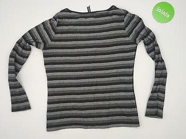 Marks & Spencer, Bluzka damska, rozmiar M — 3