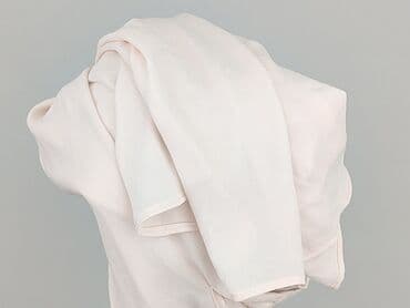 taranko biała sukienka: Taranko, Bluzka damska, rozmiar S — 5