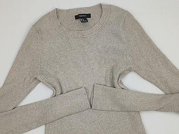 Forever 21, Sweter damski, rozmiar M