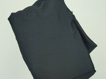 bluza nike uzywana: Nike, Spodnie dresowe dla mężczyzn, rozmiar XL — 7