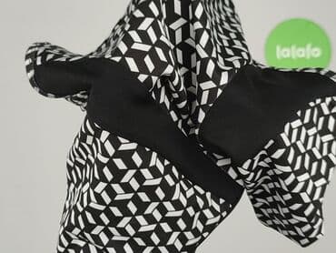 rajstopy push up: Top damski, S — 4