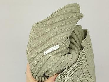 bluza pokemon c: Sinsay, Sweter damski, rozmiar M — 5