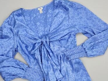 River Island, Bluzka damska, rozmiar S w lalafo.pl River Island, Bluzka damska, rozmiar S