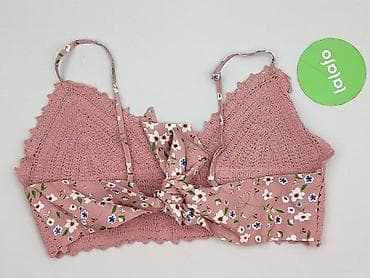 canda bluzki: Shein, Top damski, rozmiar M — 3