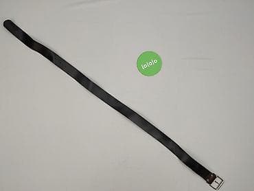 zara chusty: Pasek, Damskie, stan - Idealny — 3