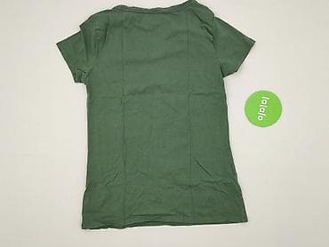 pull and bear pl: Primark, Women`s T-shirt, size M — 3